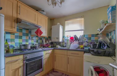 Minister Street, Cathays, Cardiff - Image 2